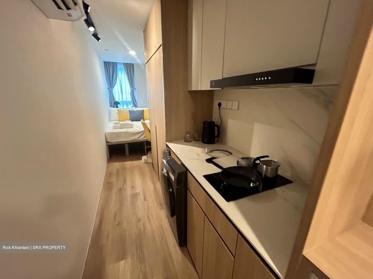 River Valley Road (D9), Condominium #576730231
